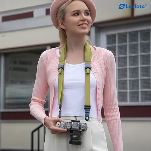 Leofoto-Camera-strap_8.jpg