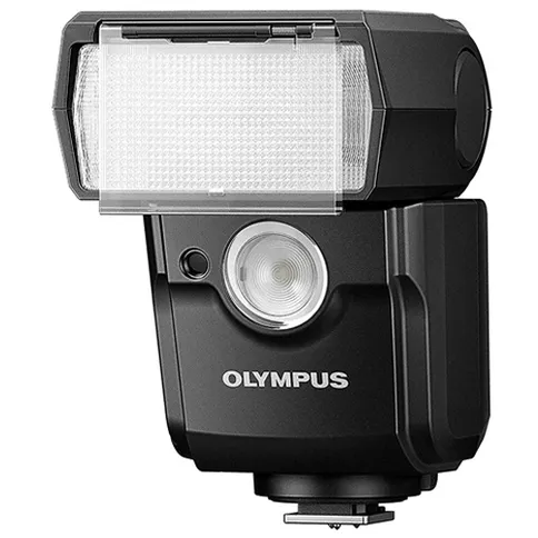Olympus_FL700WR_Flitser4.JPG
