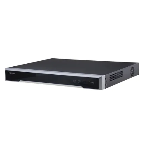 hikvision-ds-7608ni-i2-8p.jpg