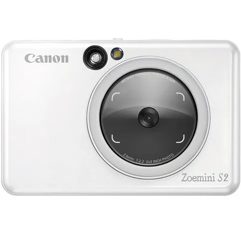 Canon-Zoemini-S2-white_1.jpg