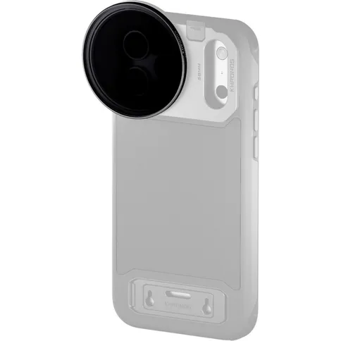 Tilta-Khronos-Magnetic-58mm-Polarizer-with-Black-Mist-1-2-Filter-Space-Gray_2.jpg