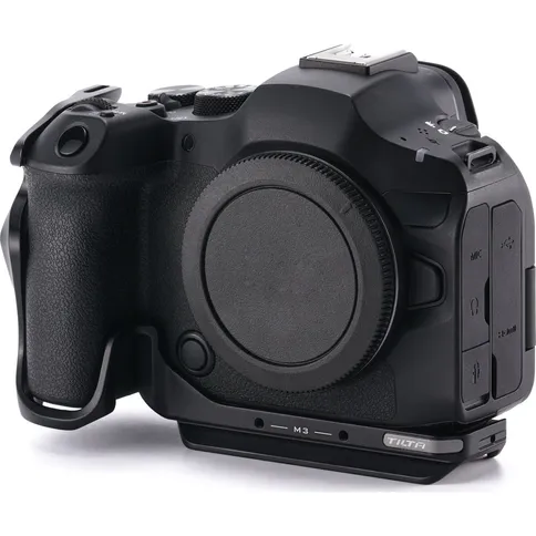 Tilta-Half-Camera-Cage-for-Canon-R6-Mark-III-black_1.jpg