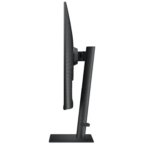 Samsung_LSXB800_foto8.jpg