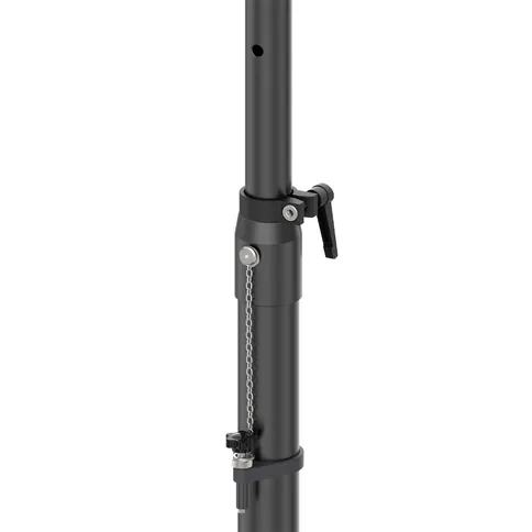 Zeapon_Vlogtopus_Telescoping_Pole_6.jpg