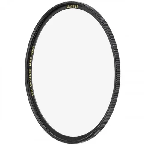 BW_UV-FILTER_MRC_nano_MASTER_1.jpg