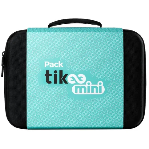 Enlaps_Tikee_Mini_foto4.jpg