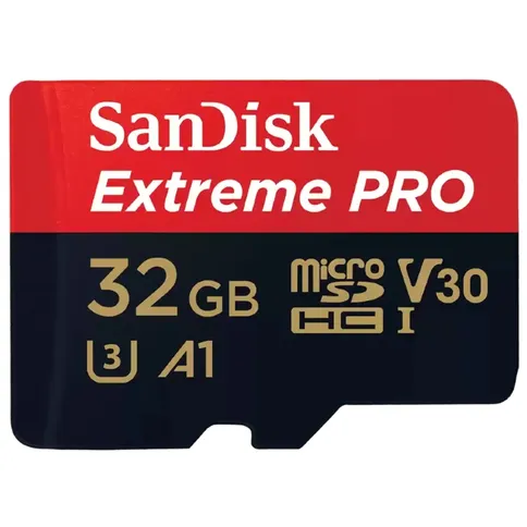 SanDisk_ExtremePro32GB_microSDHC_UHSI_foto1.jpg