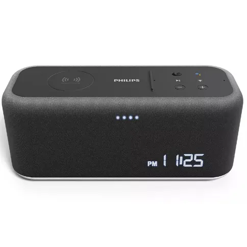 Philips_TAPS40210_foto1.jpg