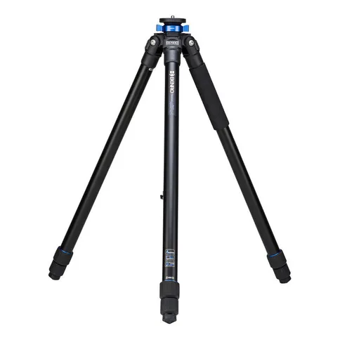 benro-mac3-tma47axl-1.jpg