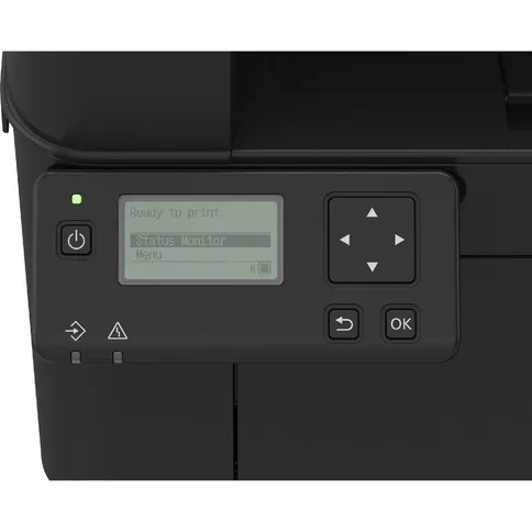 Canon-i-SENSYS-LBP113w_6.jpg