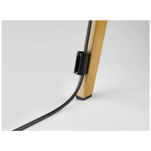 OneForAll_FalconTVStand_VESA400_LightBrown_foto5.jpg