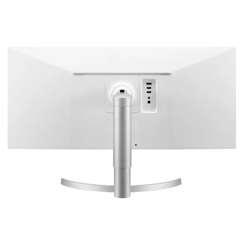 LG_34WN650_34_6.jpg