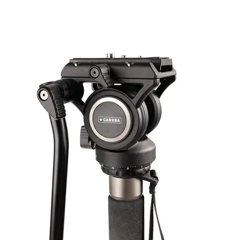 Caruba-Videostar-180-Pro-Video-Monopod-6.jpg