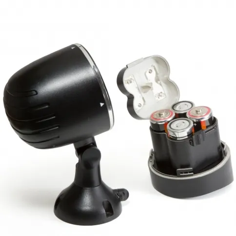 technaxx_HD_outdoorcamera_Tx-106_black-2.jpg