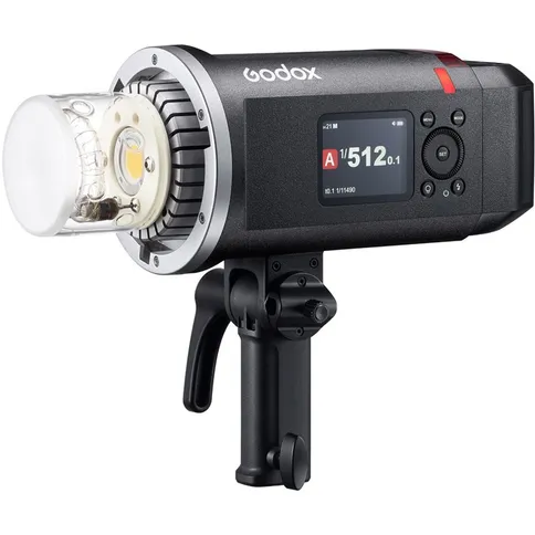Godox-Witstro-AD600BM-II_2.jpg