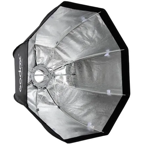 Godox_paraplu_softbox_bowens_95_grid_3.jpg