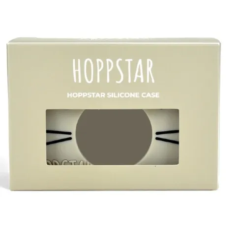 4_Hoppstar_Silicone_sleeve_Rookie_oat.jpg