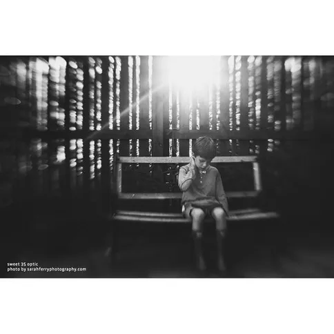 LENSBABY_COMPOSER_PRO-II-NIKON_Z_MET_SWEET_352.jpg