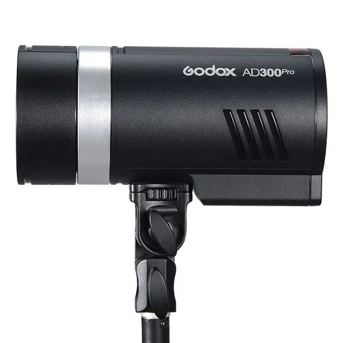 Godox-Paraplu-reflector-voor-AD300Pro_3.jpg