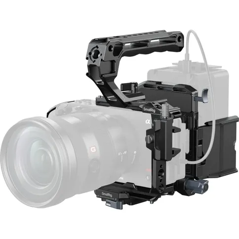 SmallRig-5823-Cage-Kit-for-Sony-FX3-FX30_2.JPG