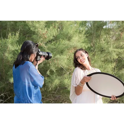 Lastolite-opvouwbaar-reflectiescherm-50cm-sunlite-soft-zilver_3.jpg
