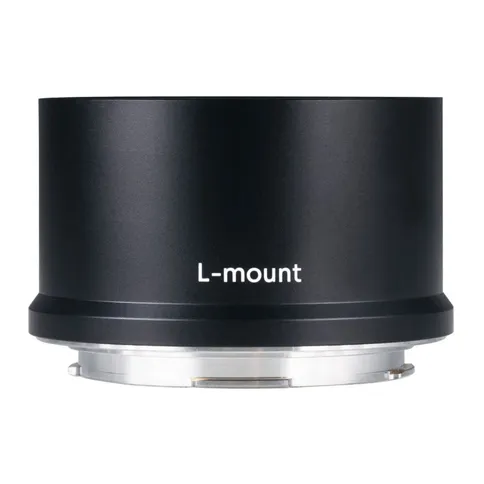 Laowa-Nanomorph-Zoom-28-55mm-50-100mm-T2-9-bajonet-L-mount_1.jpg