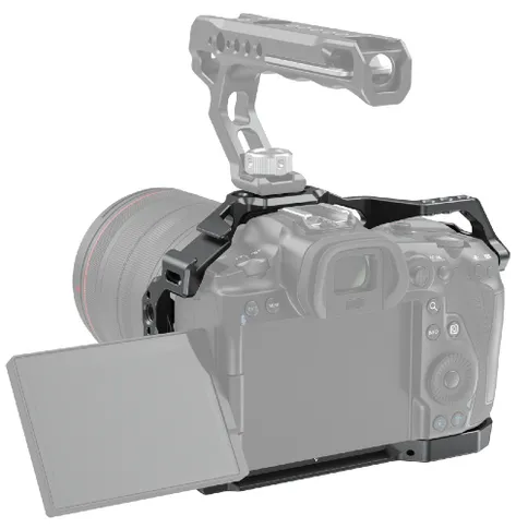 SmallRig-2982B-5.jpg