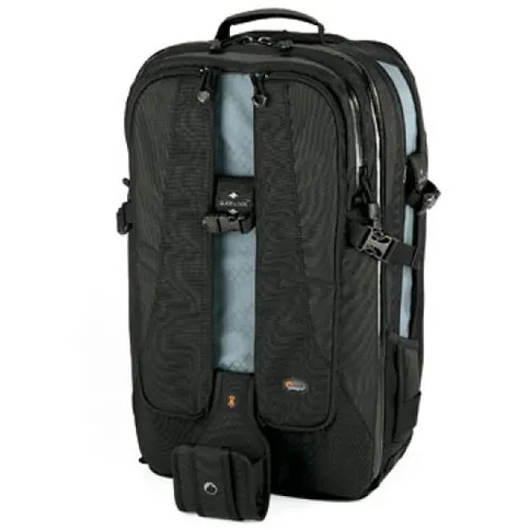 Lowepro Vertex 300_1.jpg