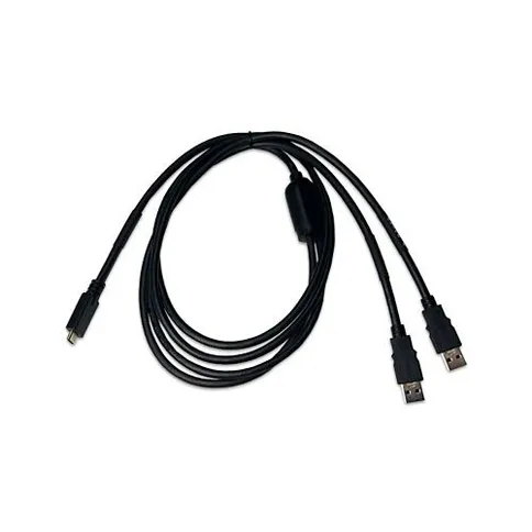 Sound_Devices_MX-USBY_USB-C_to_2x_USB-A_Y-cable_2.jpg
