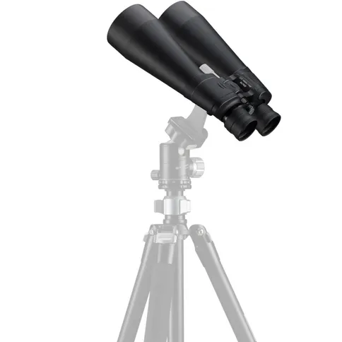 Bresser-Spezial-Astro-25x70-verrekijker_4.jpg