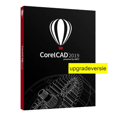 corelcad-2019-upgrade.jpg