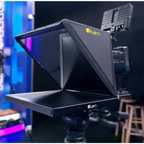 Ikan-PT4900-TK-Professional-19-High-Bright-Teleprompter-Travel-kit_12.jpg