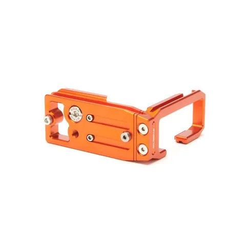 3-Legged-Thing-OLLIE-C-90mm-Arca-L-Bracket-koper-voor-OM-System-OM-1_7.jpg