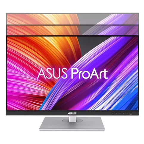 ASUS-ProArt-PA278CGV-27-inch-Professional-Monitor_4.jpg