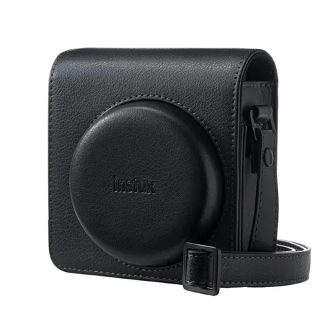 Fujifilm-INSTAX-Mini-99-camera-case-zwart_1.jpg
