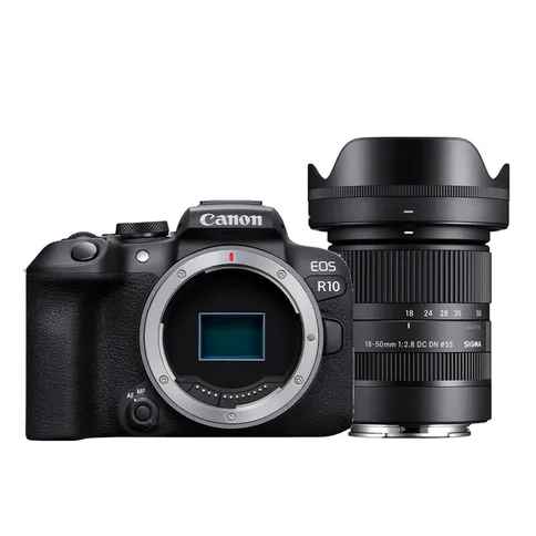 Canon-EOS-R10-met-18-50-Sigma.jpg
