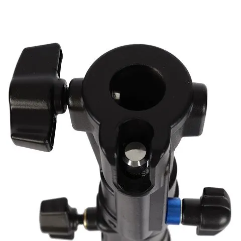 StudioKing_Lampstatief_op_WielenFPT-3605A312cm_3.jpg