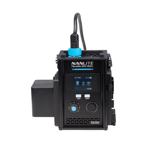 Nanlite-Pavoslim-60CL_19.jpg