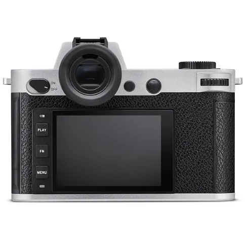 Leica_SL2_zilver_foto2.jpg