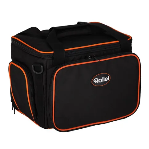Rollei-Draagtas-voor-400W-600W-Case-I_2.jpg
