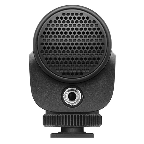 sennheiser-mke-200-3.jpg
