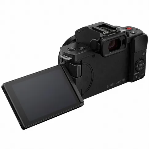 panasonic-lumix0dc-g100-1232-5.jpg
