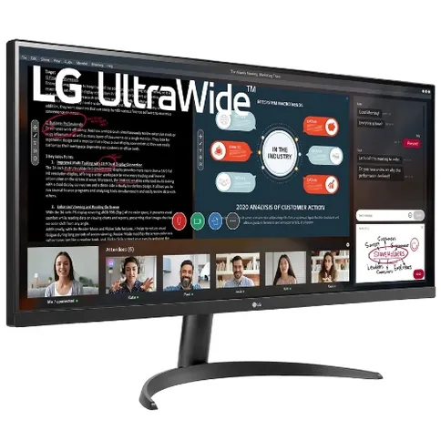 lg_34wp500-4.jpg