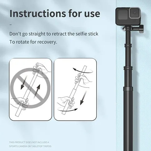 Telesin-Selfie-Stick-carbon-2-7-meter-extra-compact_10.jpg