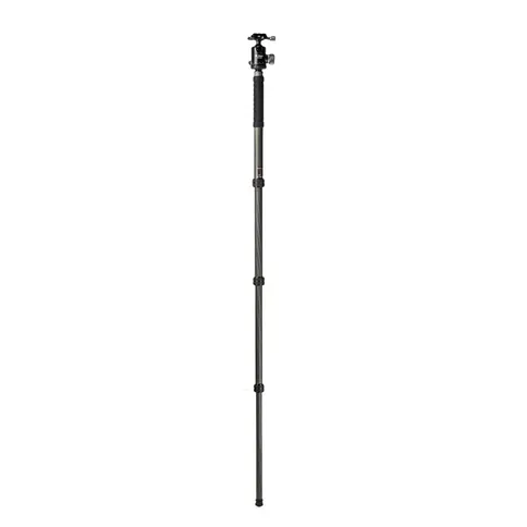 Fotopro-X-go-Max-E-2-Carbon-Tripod_3.jpg