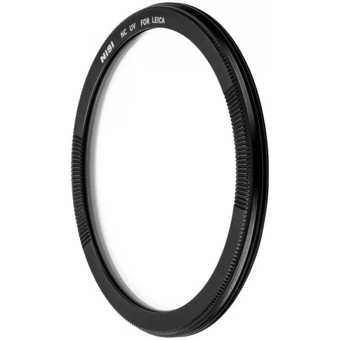 NiSi-NC-UV-for-Leica-D-LUX8_1.jpg