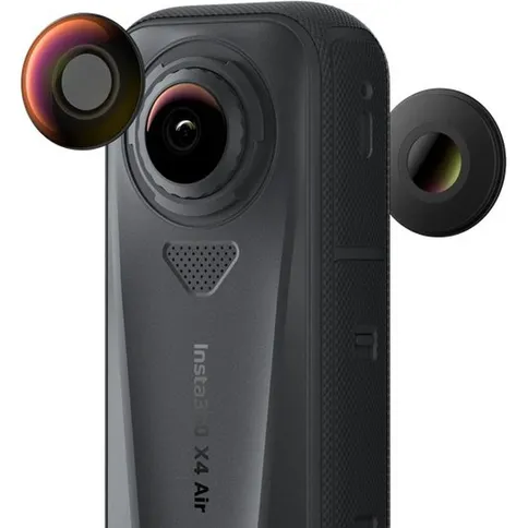 Insta360-X4-Air-Replacement-Lens-Kit-Double-Lens_1.jpg