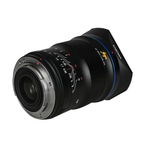 Laowa-Argus-33mm-f0.95-CF-APO- Canon-EOS-M_2.jpg