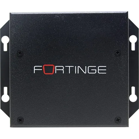 1_Fortinge_RF_Receiver.jpg