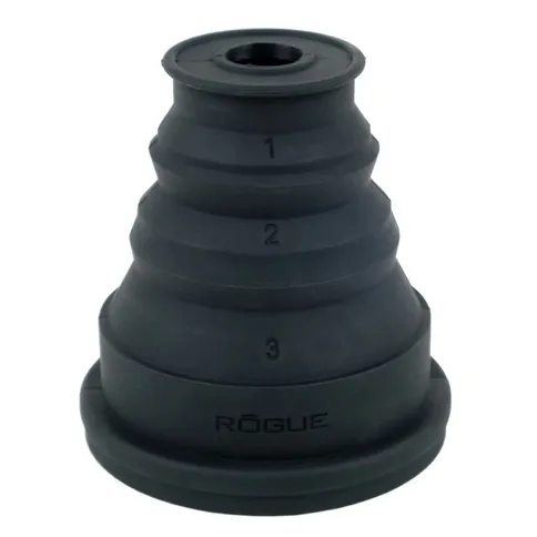 Rogue_Flash_Snoot_1.jpg